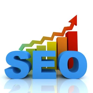 SEO Services Pittsburgh