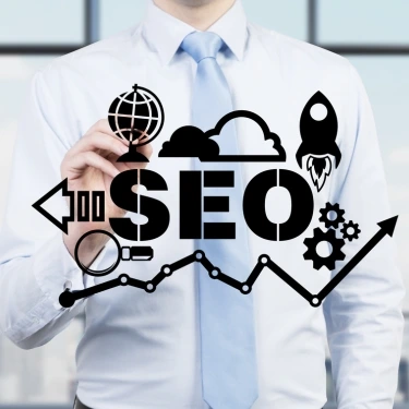 SEO Services Cleveland