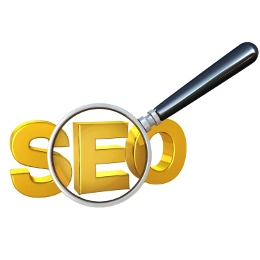 SEO Services Dallas