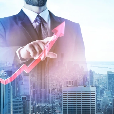 SEO Services San Jose