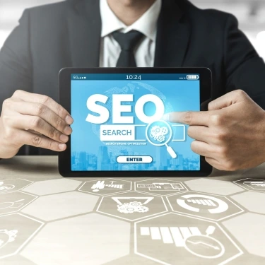 SEO Services Victoria