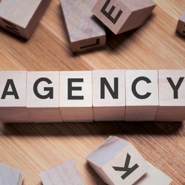 SEO Services Slough