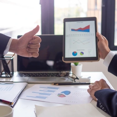 SEO Services Mississauga