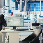 Why Edmonton SMBs Can’t Afford To Ignore Local SEO In 2025