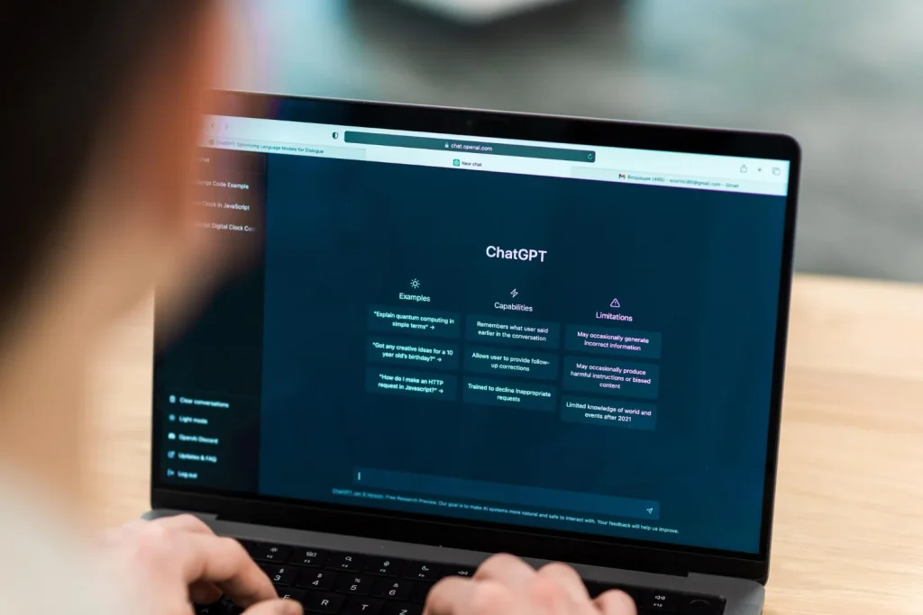 AI-Powered Search Engines