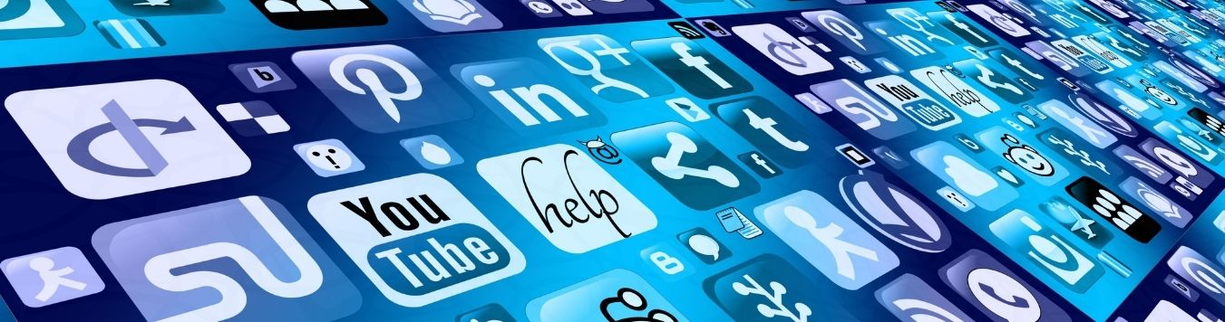 App Store Optimization Services