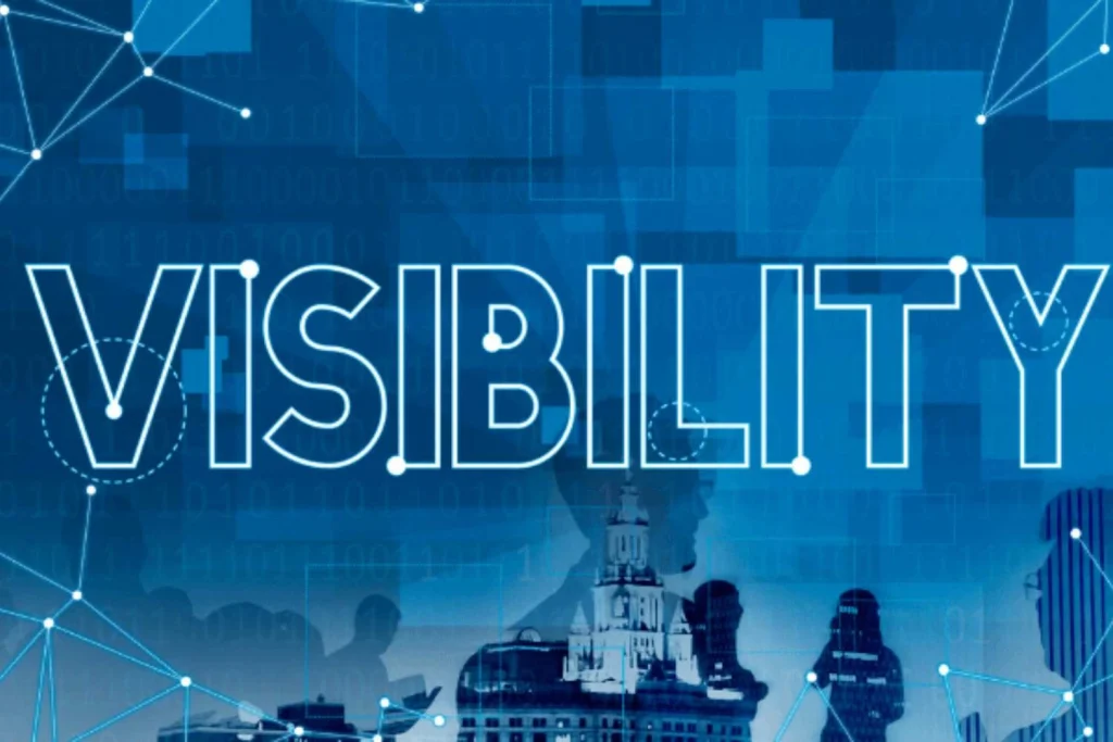 Impressions over clicks SEO