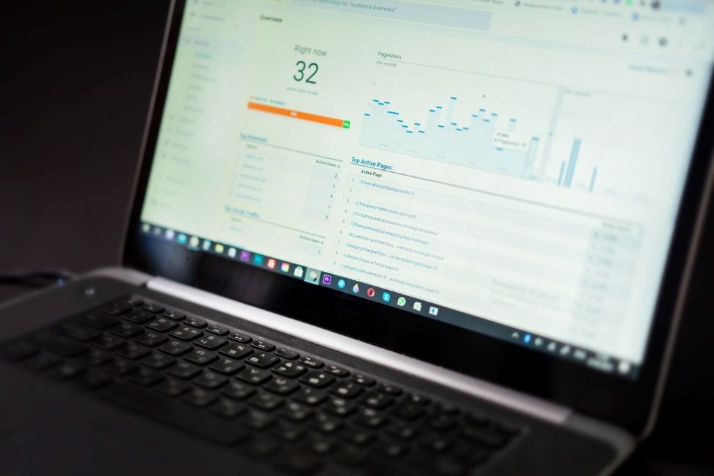 Impact Of AI Search On Website Traffic And SEO