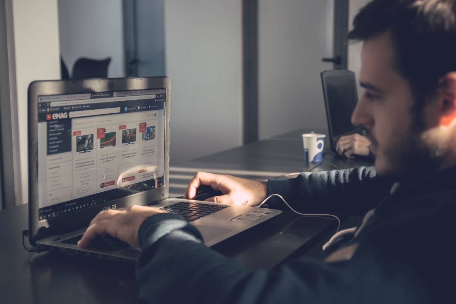 Will Websites Become Obsolete In The Age Of AI Search